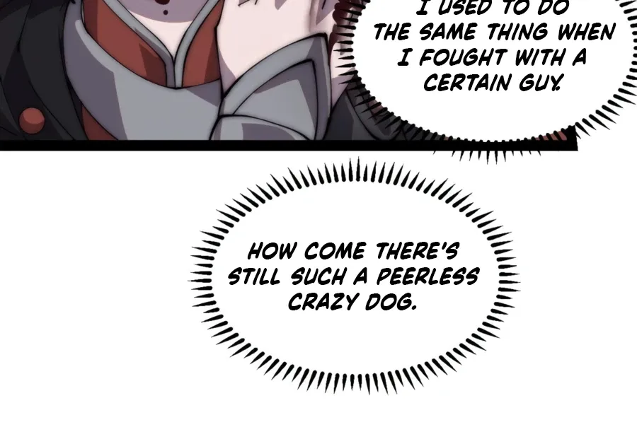 Read Start A Mountain chapter 395 image 12 on Lezhin