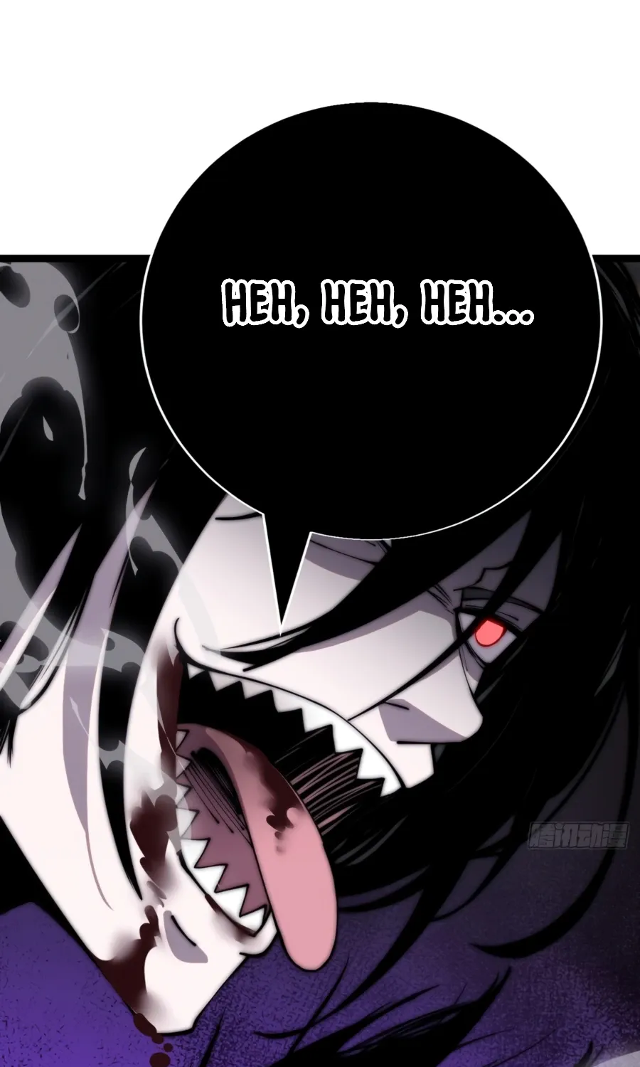 Read Start A Mountain chapter 395 image 13 on Lezhin