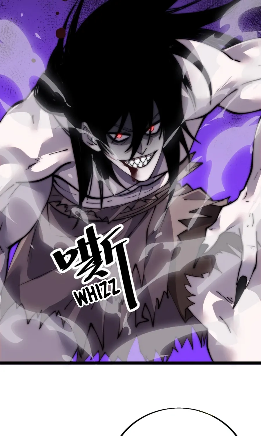 Read Start A Mountain chapter 395 image 14 on Lezhin