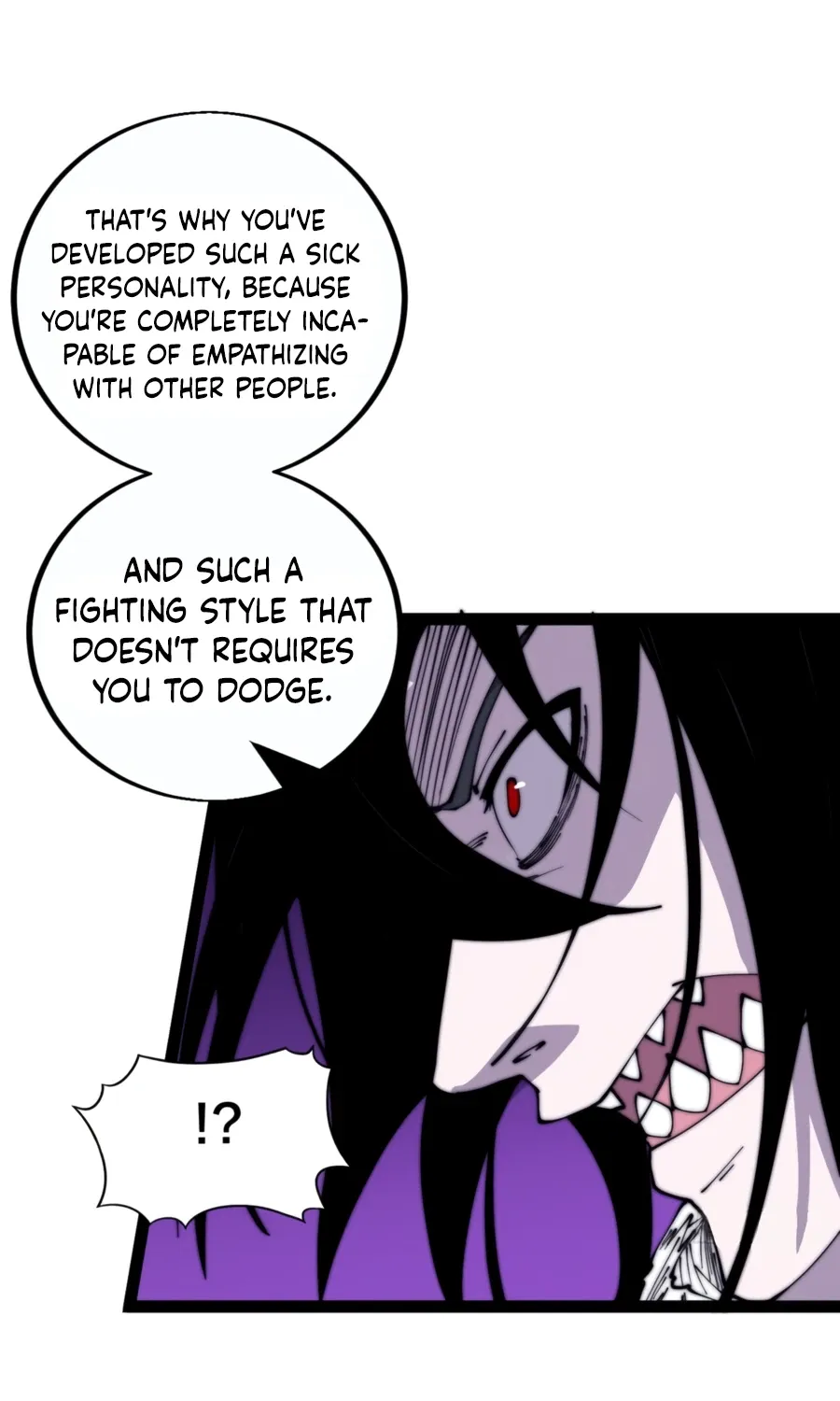Read Start A Mountain chapter 395 image 17 on Lezhin
