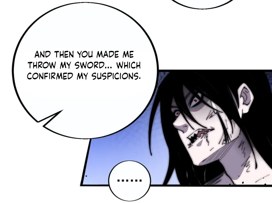 Read Start A Mountain chapter 395 image 29 on Lezhin