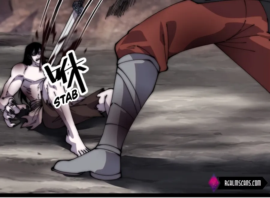 Read Start A Mountain chapter 395 image 37 on Lezhin