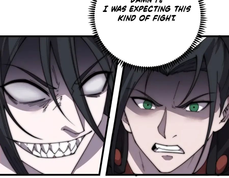Read Start A Mountain chapter 395 image 4 on Lezhin
