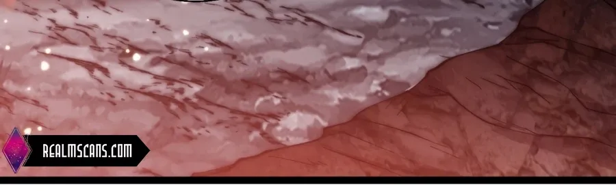 Read Start A Mountain chapter 395 image 41 on Lezhin