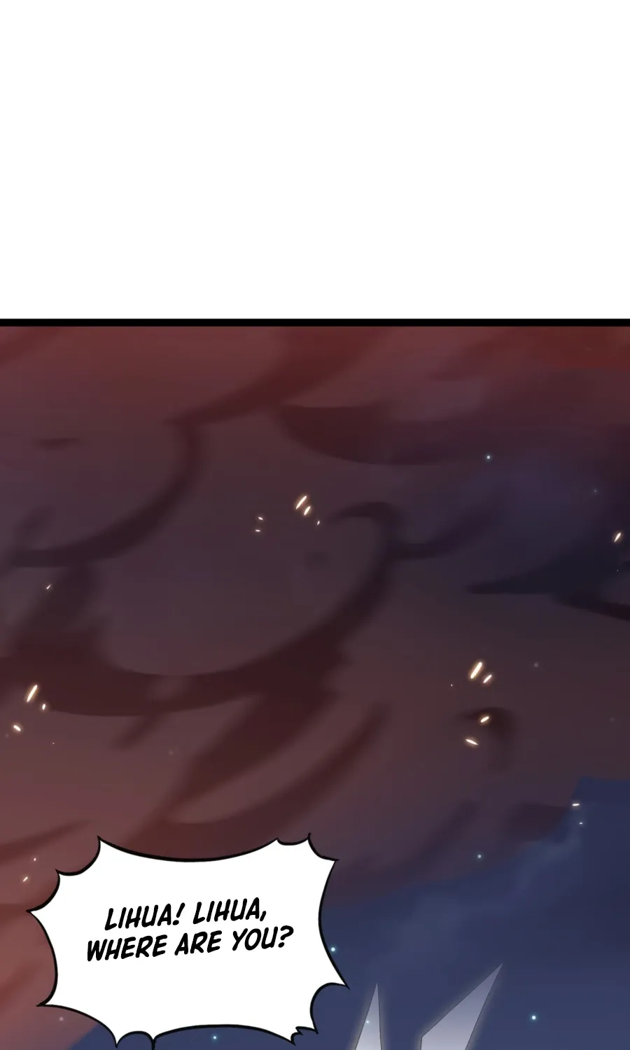 Read Start A Mountain chapter 395 image 42 on Lezhin