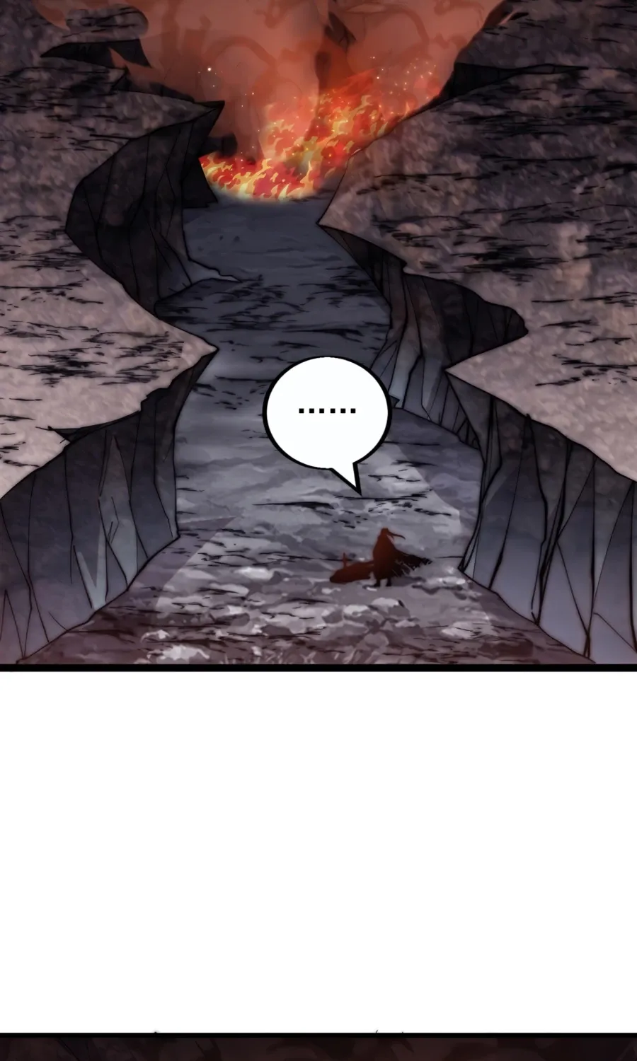 Read Start A Mountain chapter 395 image 44 on Lezhin
