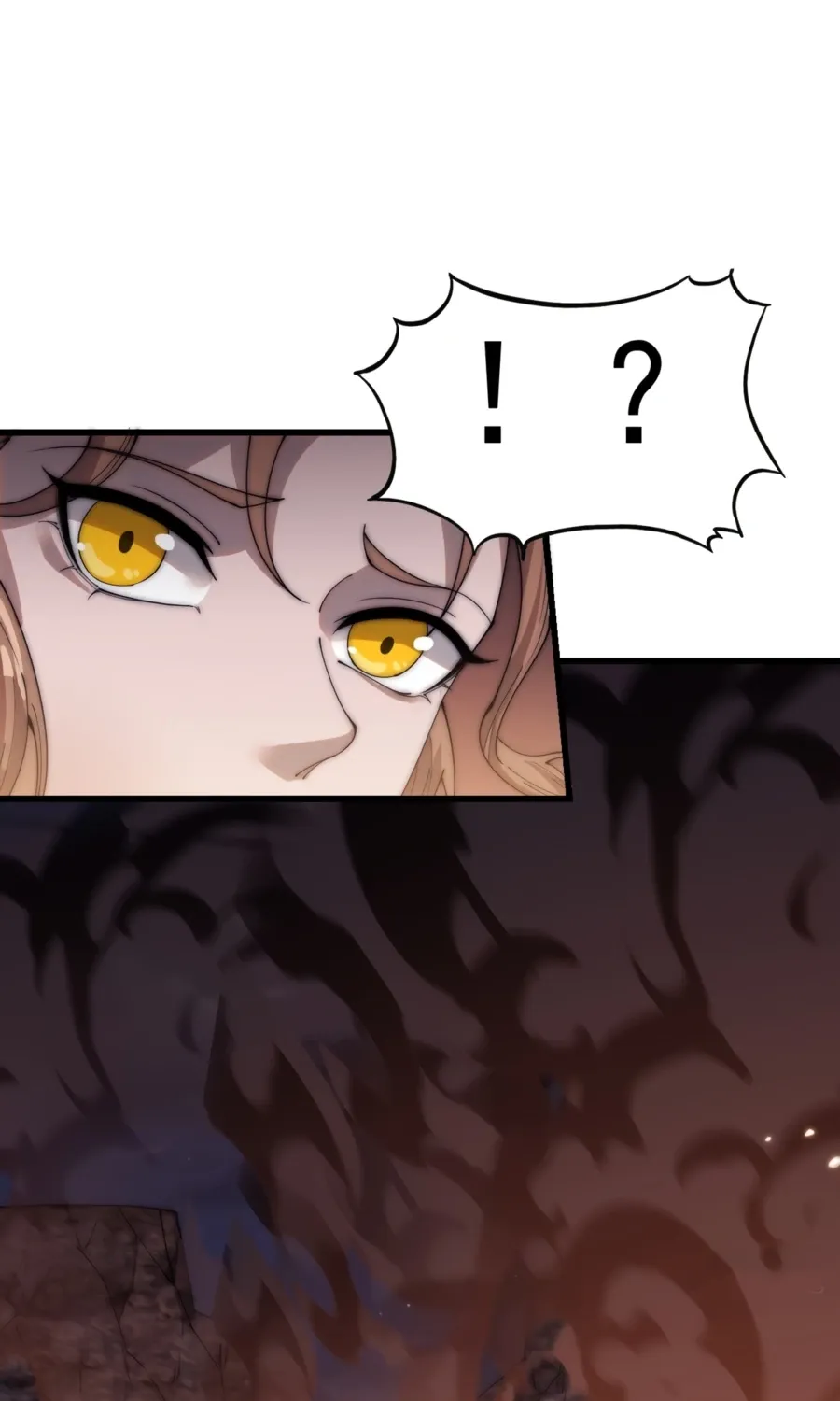 Read Start A Mountain chapter 395 image 46 on Lezhin