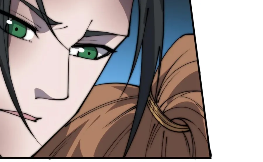 Read Start A Mountain chapter 395 image 53 on Lezhin