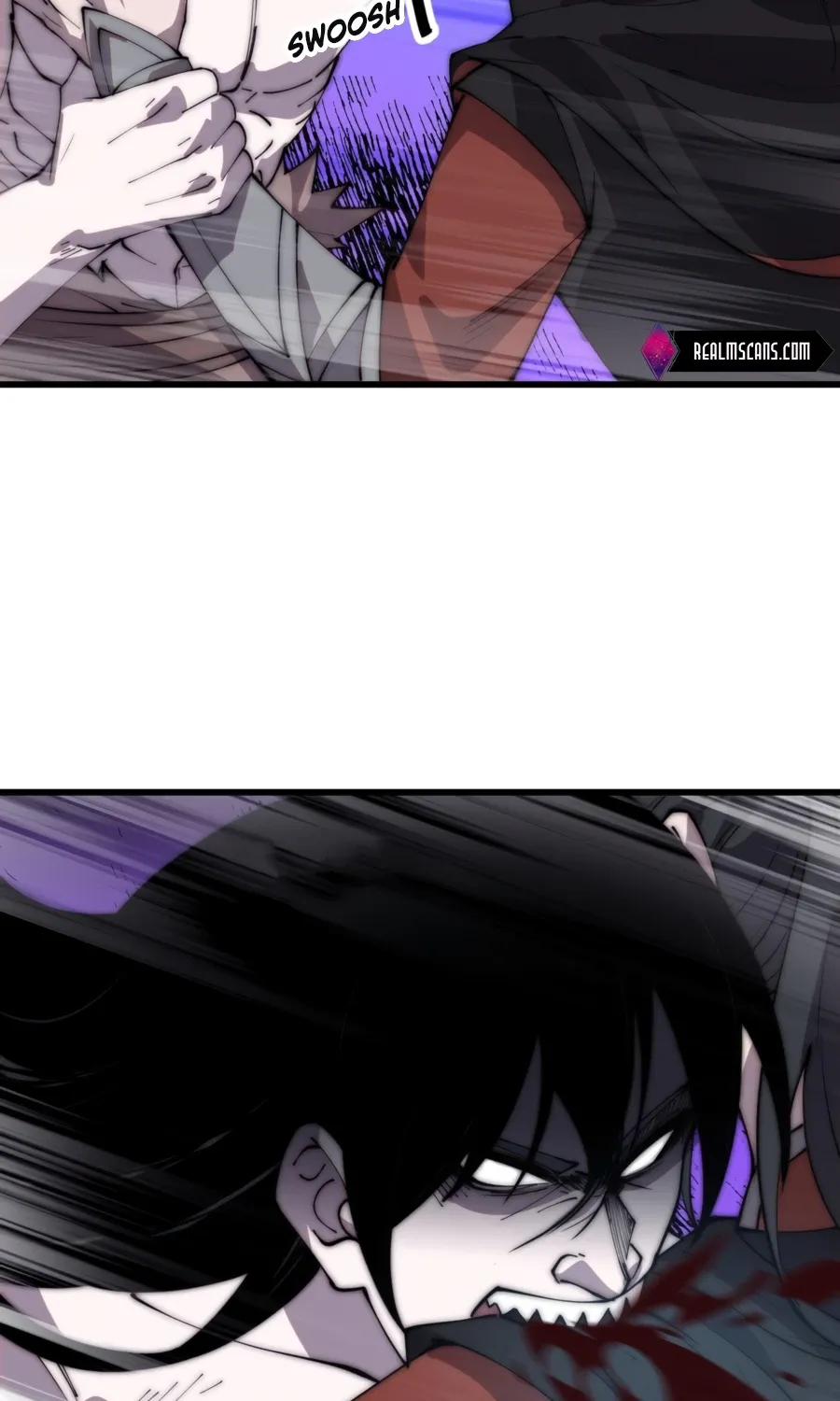 Read Start A Mountain chapter 395 image 7 on Lezhin