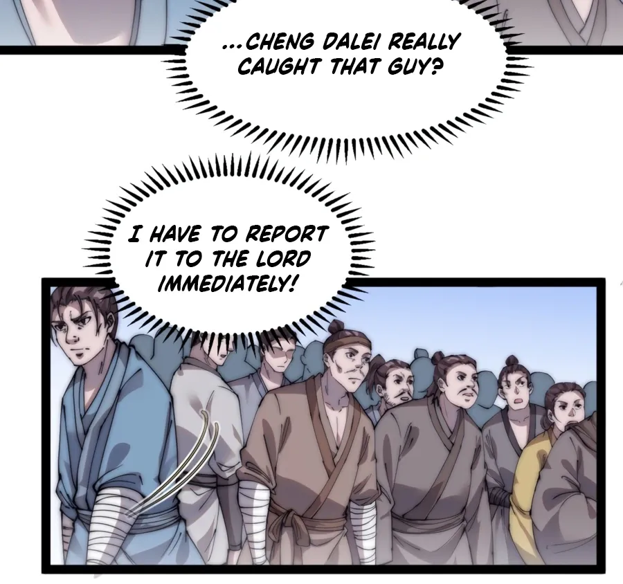 Read Start A Mountain chapter 396 image 10 on Lezhin