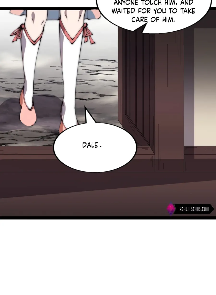 Read Start A Mountain chapter 396 image 20 on Lezhin