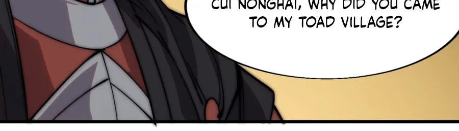 Read Start A Mountain chapter 396 image 32 on Lezhin