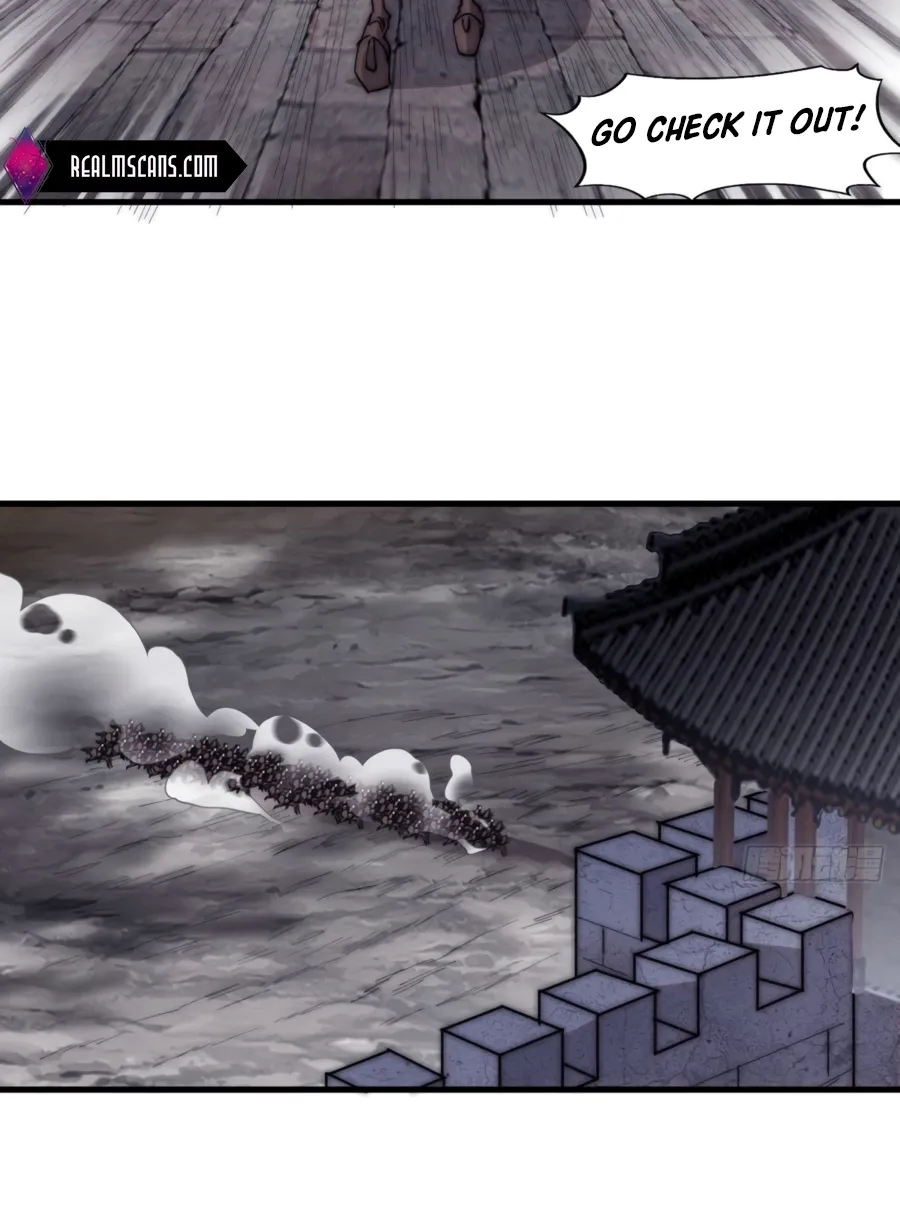 Read Start A Mountain chapter 396 image 4 on Lezhin
