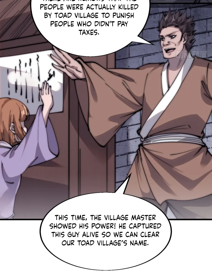 Read Start A Mountain chapter 396 image 7 on Lezhin