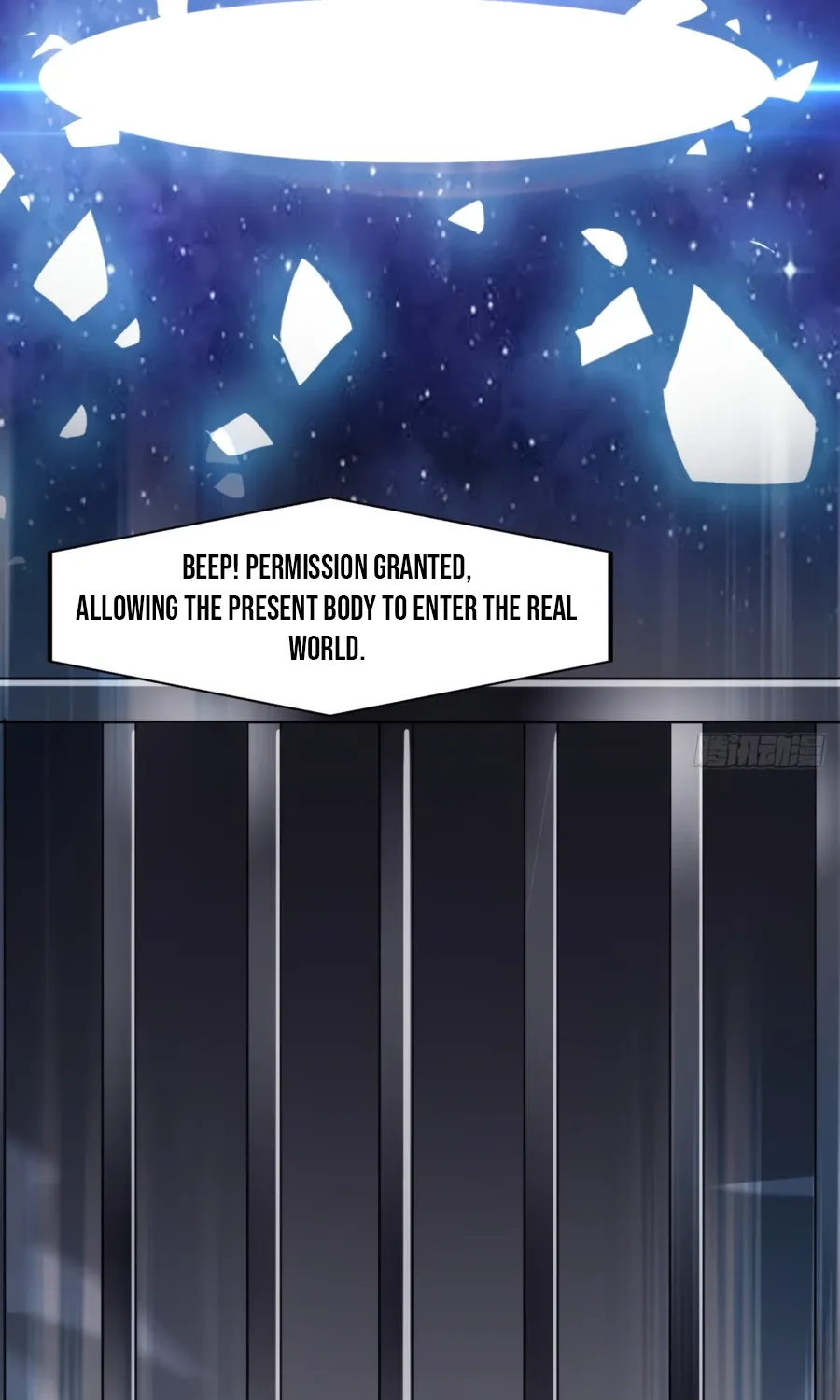 Read Start A Mountain chapter 397 image 11 on Lezhin