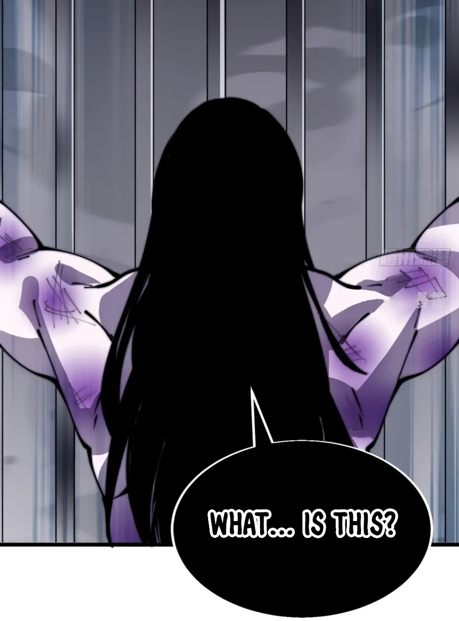 Read Start A Mountain chapter 397 image 12 on Lezhin