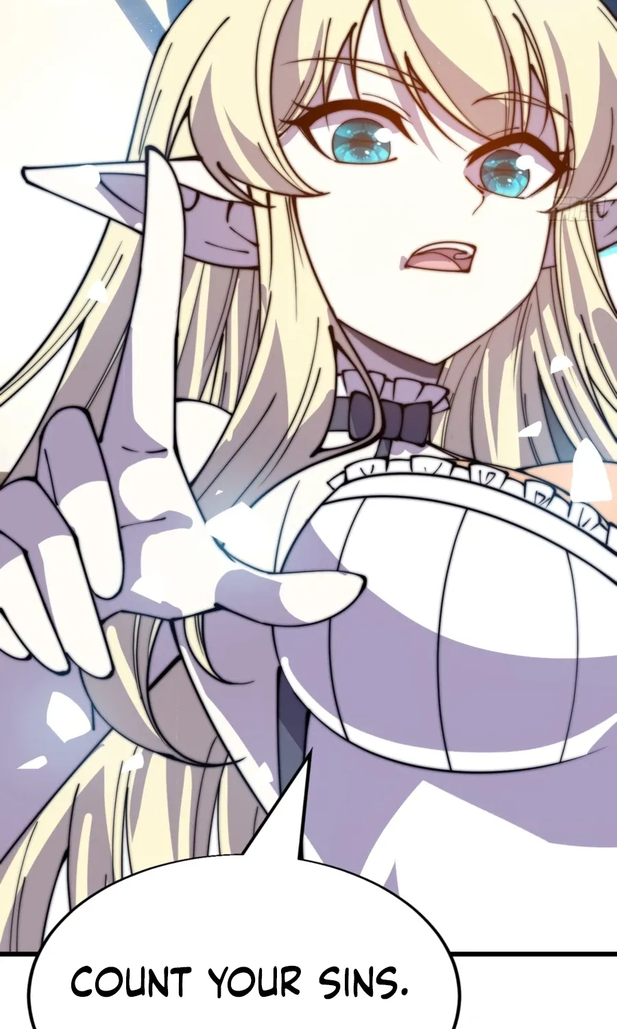 Read Start A Mountain chapter 397 image 16 on Lezhin