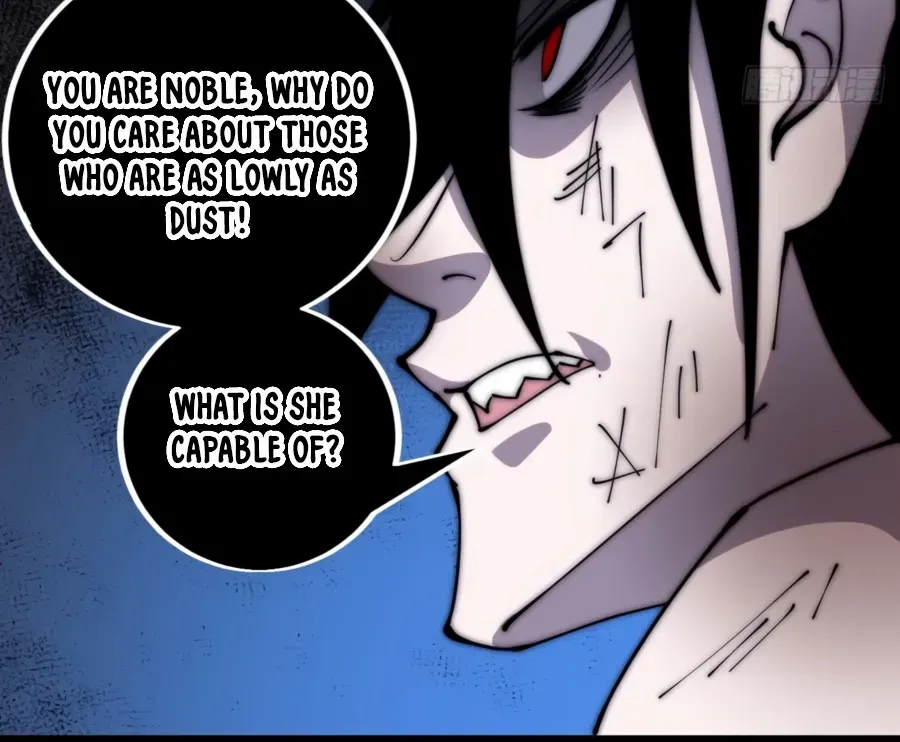 Read Start A Mountain chapter 397 image 22 on Lezhin