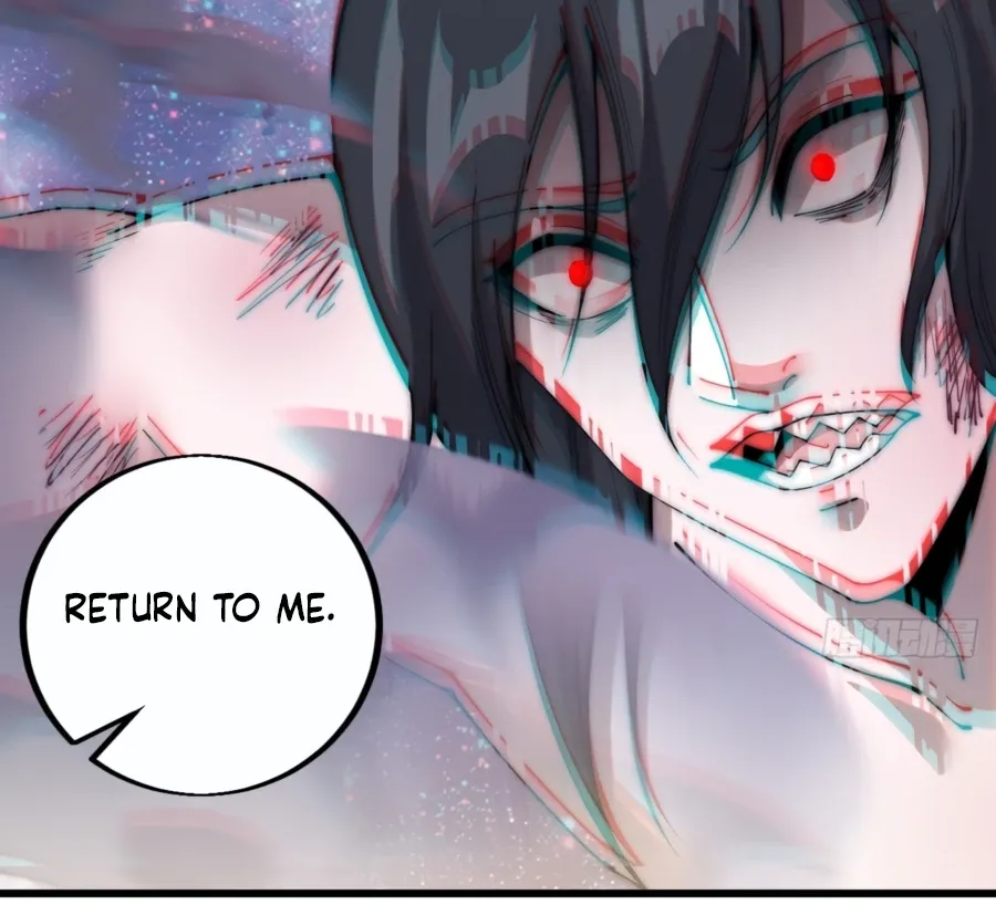 Read Start A Mountain chapter 397 image 35 on Lezhin