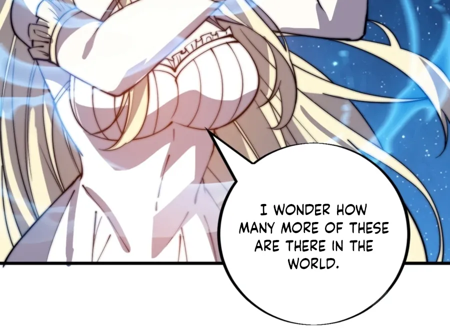 Read Start A Mountain chapter 397 image 43 on Lezhin