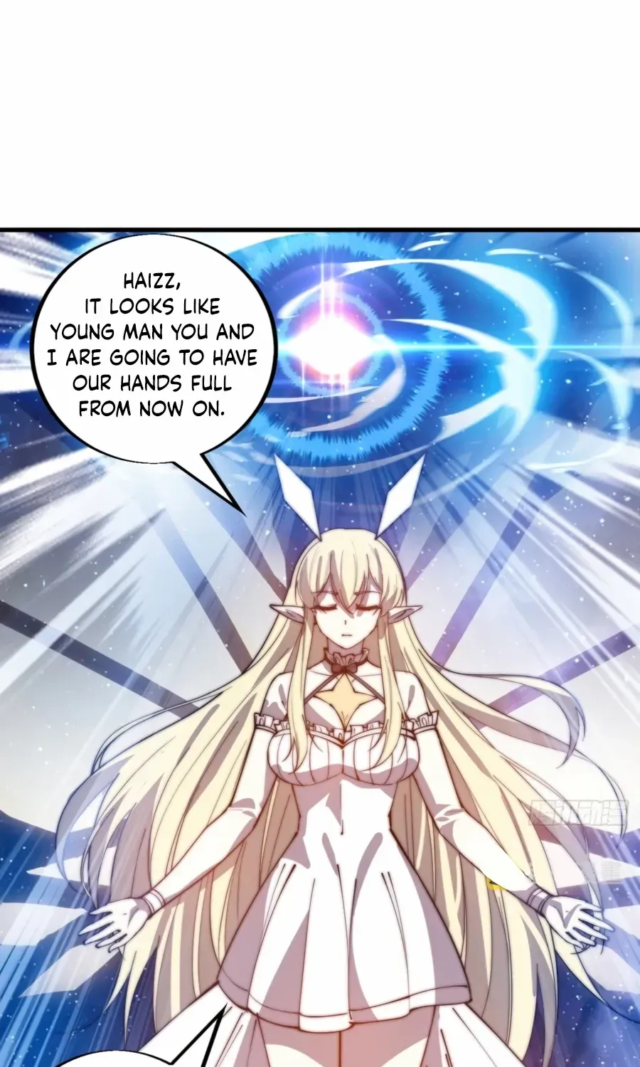Read Start A Mountain chapter 397 image 44 on Lezhin