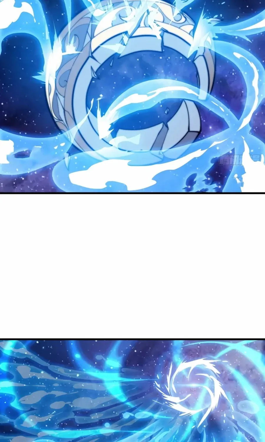 Read Start A Mountain chapter 397 image 46 on Lezhin