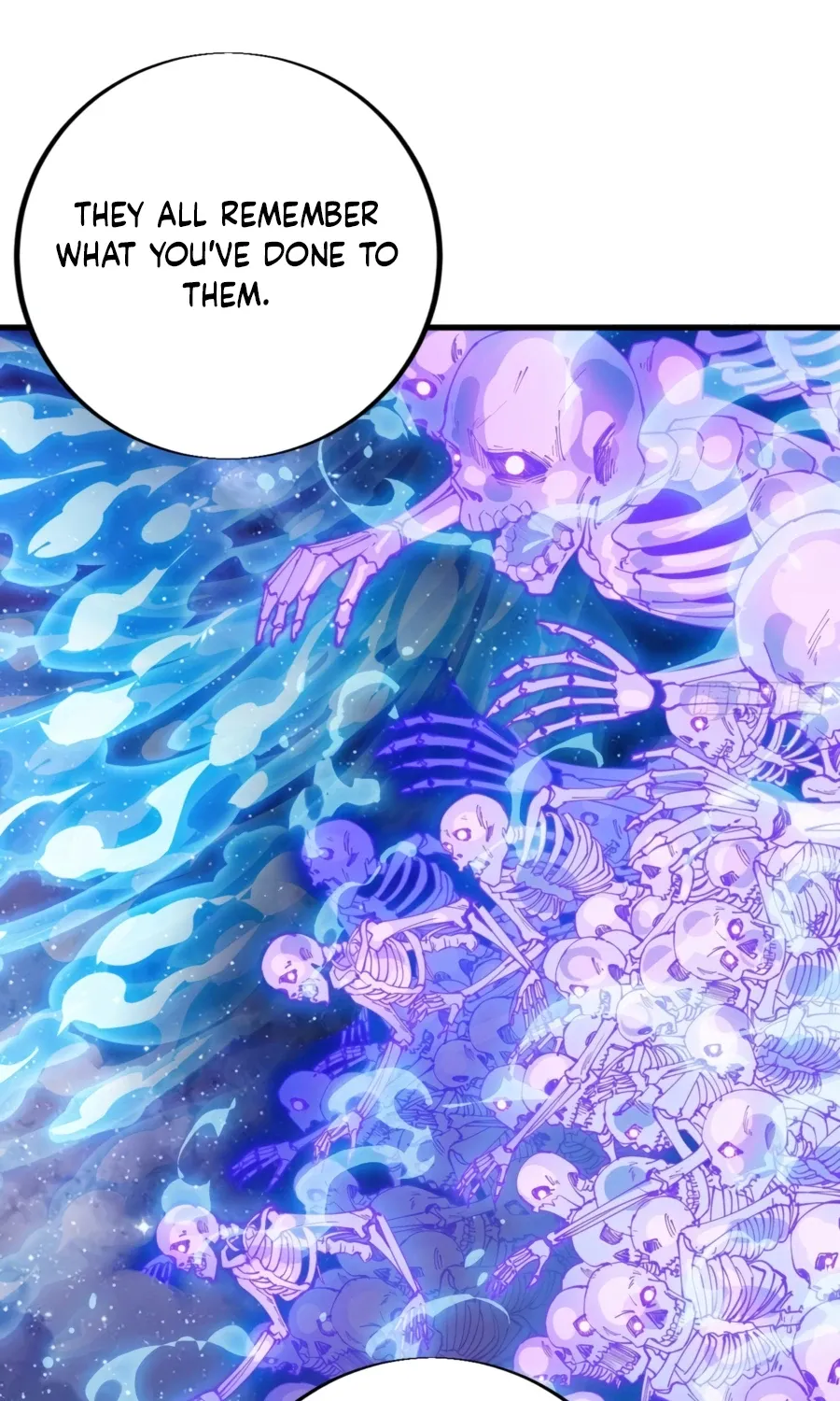 Read Start A Mountain chapter 397 image 49 on Lezhin