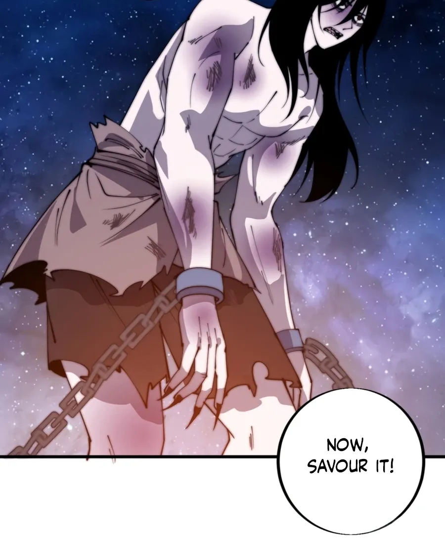 Read Start A Mountain chapter 397 image 51 on Lezhin