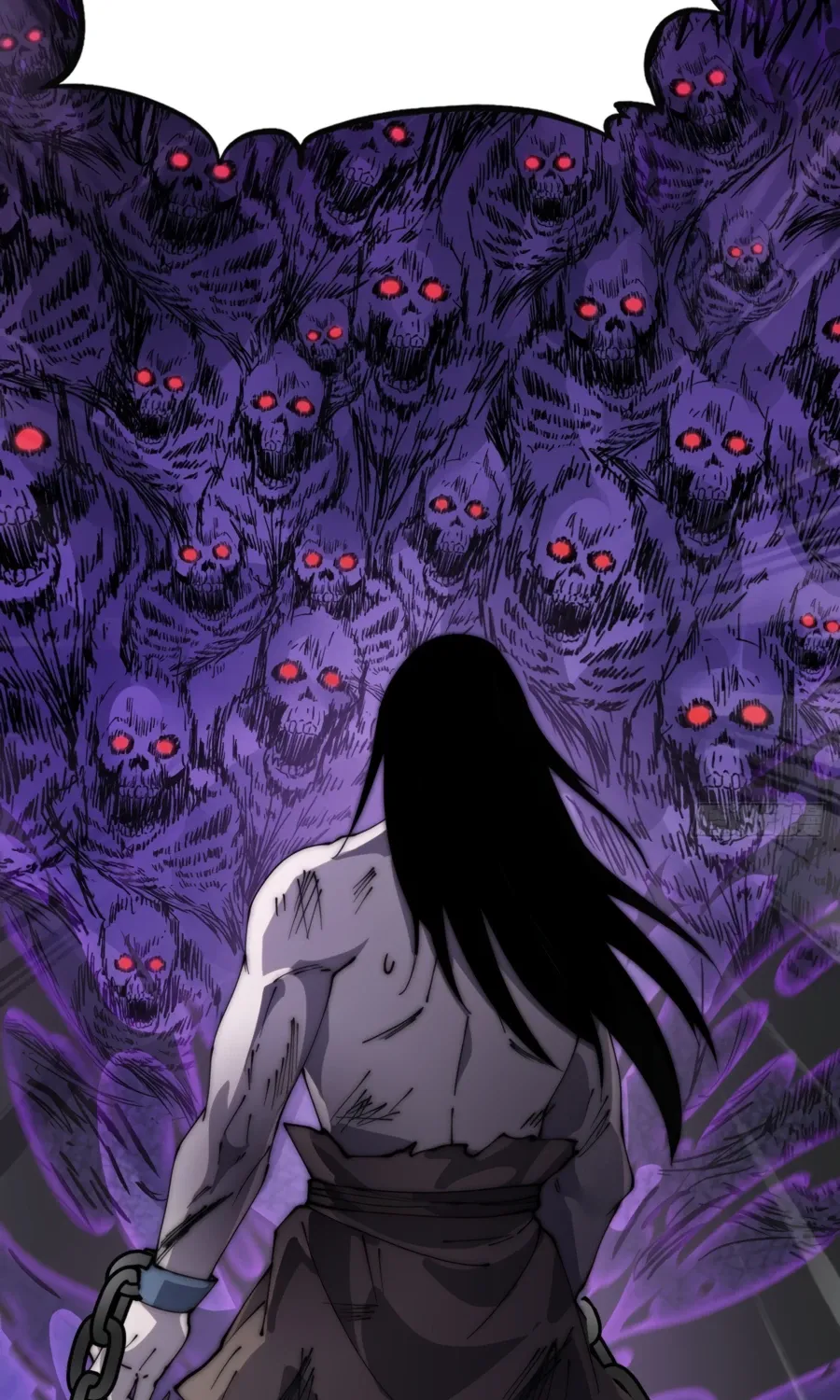Read Start A Mountain chapter 397 image 53 on Lezhin