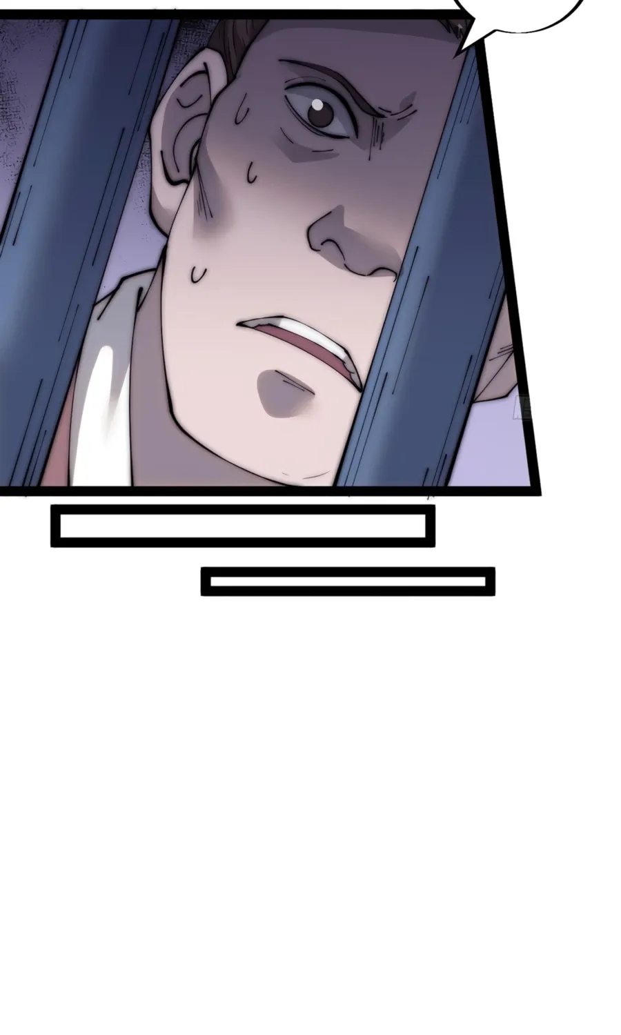 Read Start A Mountain chapter 398 image 10 on Lezhin