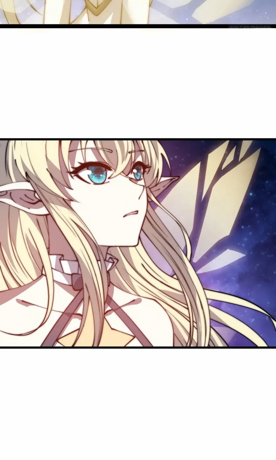 Read Start A Mountain chapter 398 image 13 on Lezhin