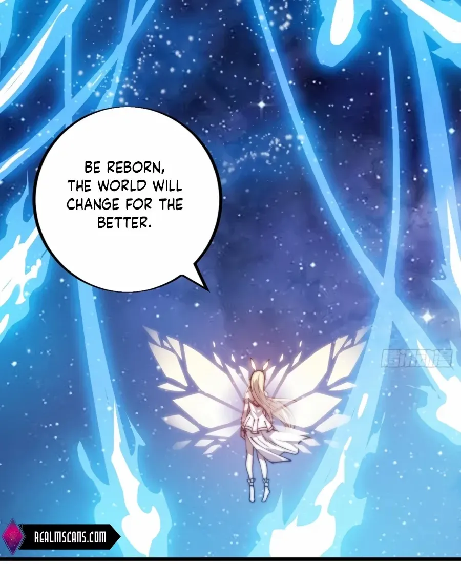 Read Start A Mountain chapter 398 image 15 on Lezhin
