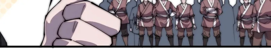Read Start A Mountain chapter 398 image 19 on Lezhin