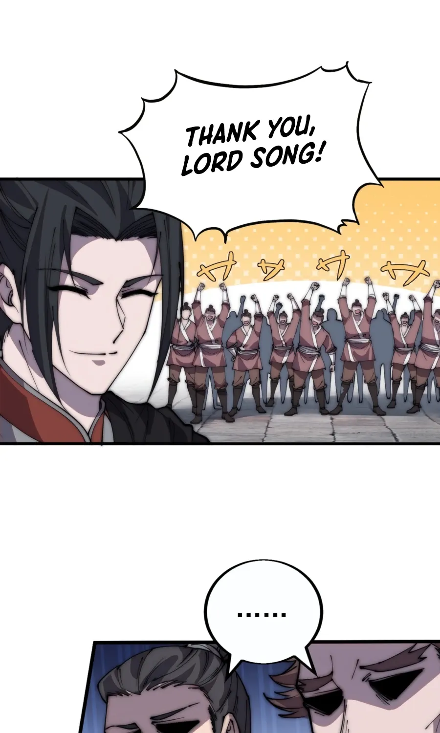 Read Start A Mountain chapter 398 image 20 on Lezhin