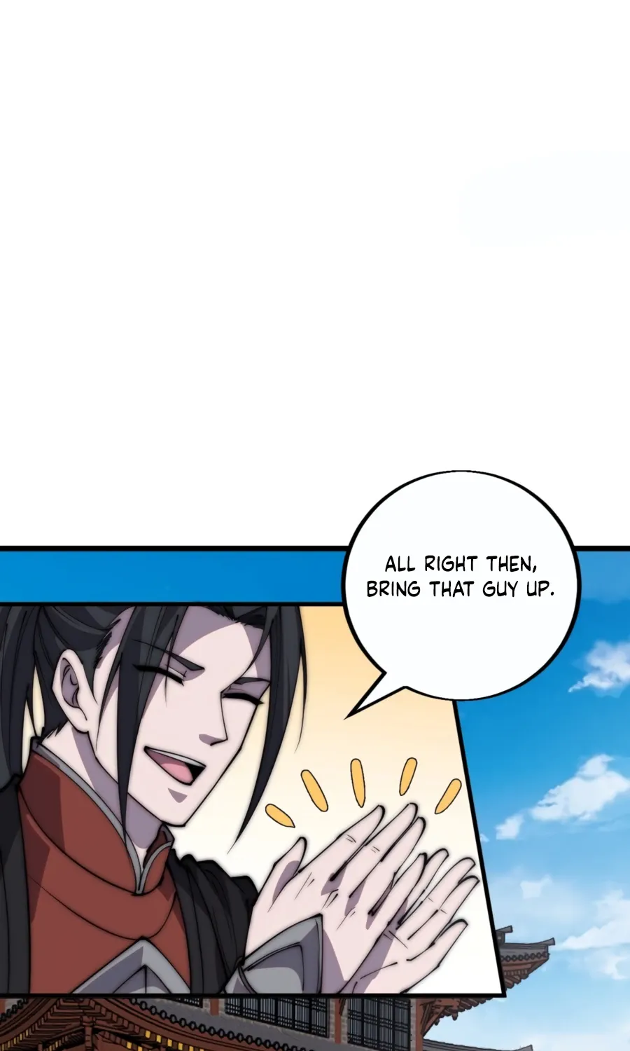 Read Start A Mountain chapter 398 image 26 on Lezhin
