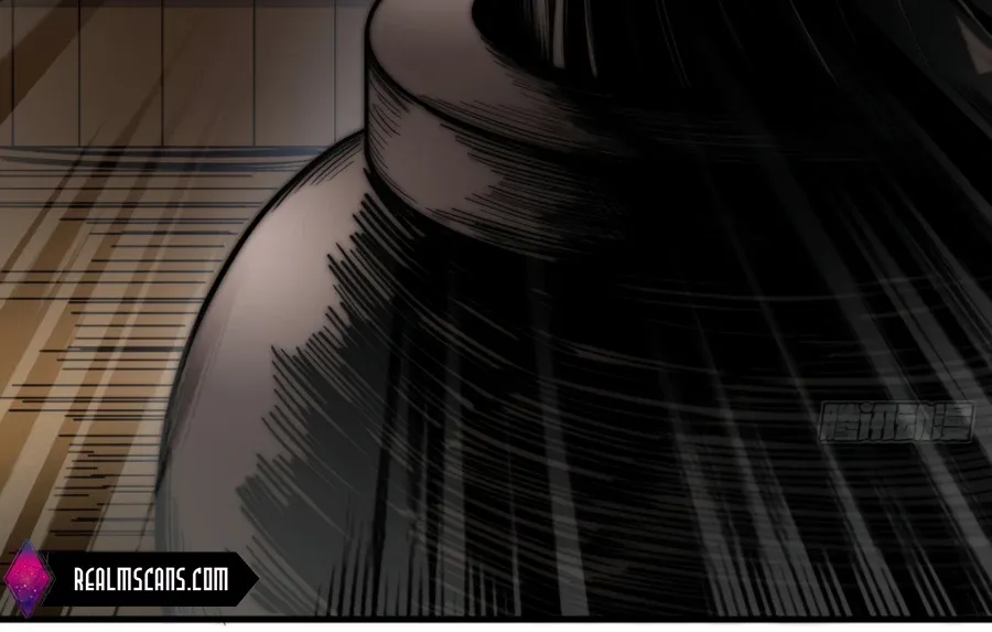 Read Start A Mountain chapter 398 image 32 on Lezhin