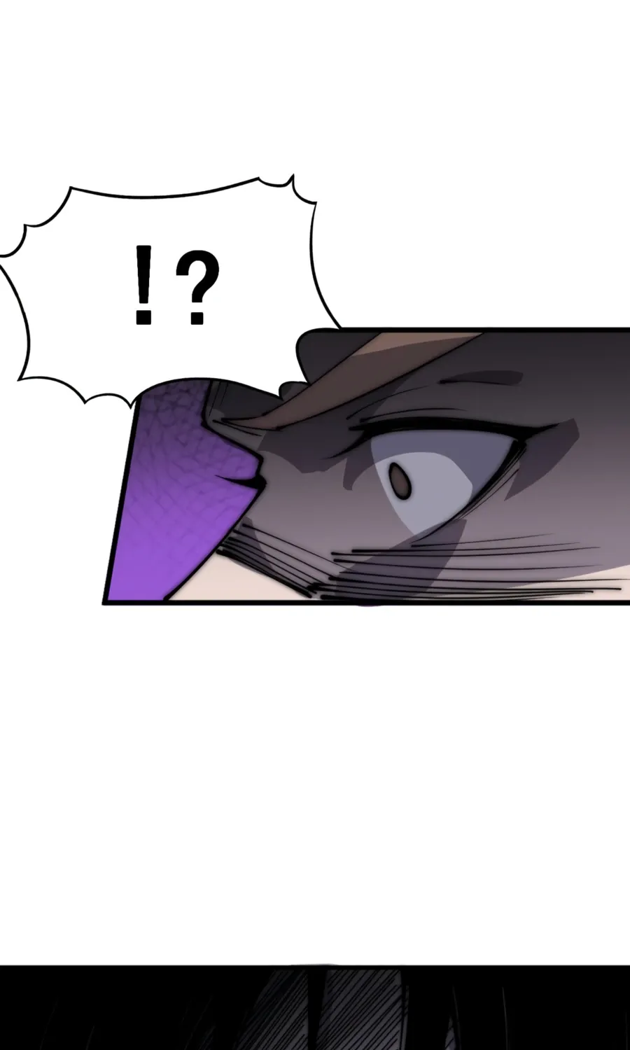 Read Start A Mountain chapter 398 image 33 on Lezhin