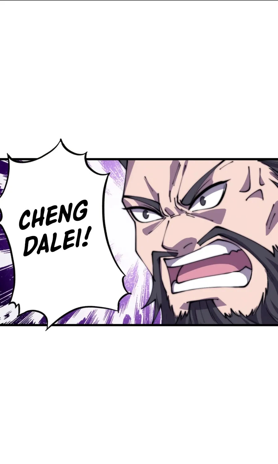 Read Start A Mountain chapter 398 image 37 on Lezhin