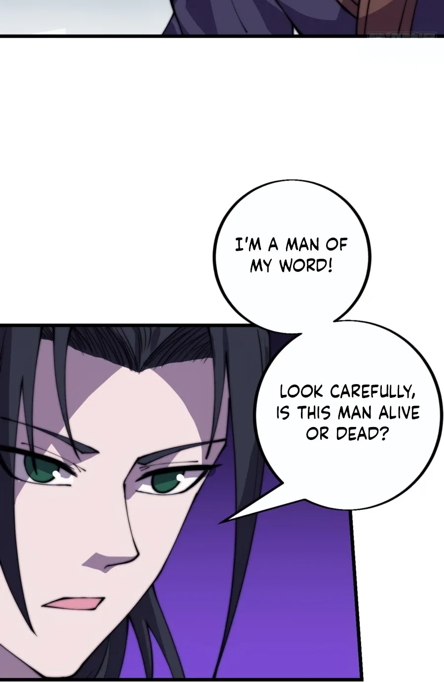 Read Start A Mountain chapter 398 image 42 on Lezhin