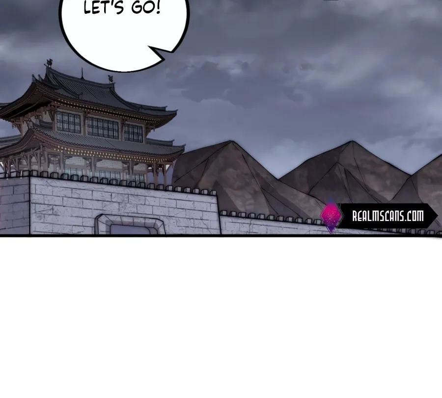 Read Start A Mountain chapter 398 image 49 on Lezhin