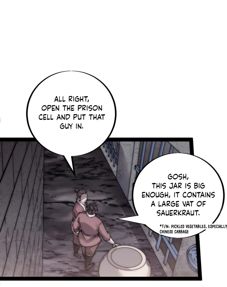 Read Start A Mountain chapter 398 image 8 on Lezhin