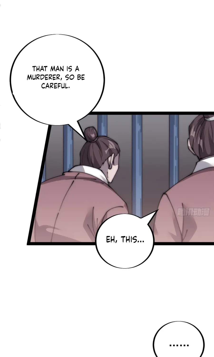 Read Start A Mountain chapter 398 image 9 on Lezhin