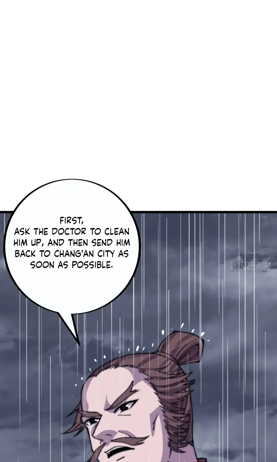 Read Start A Mountain chapter 399 image 13 on Lezhin