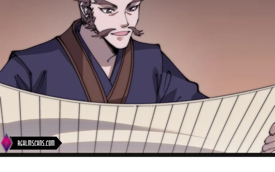 Read Start A Mountain chapter 399 image 28 on Lezhin