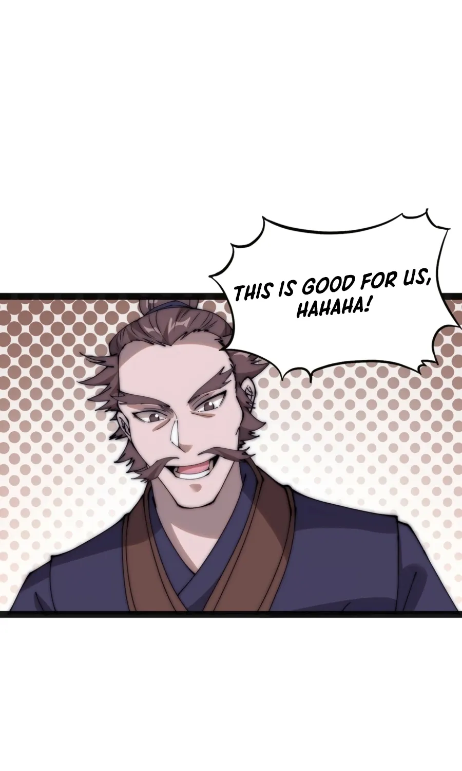 Read Start A Mountain chapter 399 image 29 on Lezhin