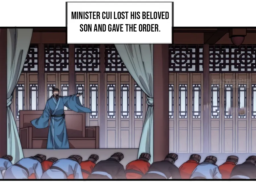 Read Start A Mountain chapter 399 image 32 on Lezhin