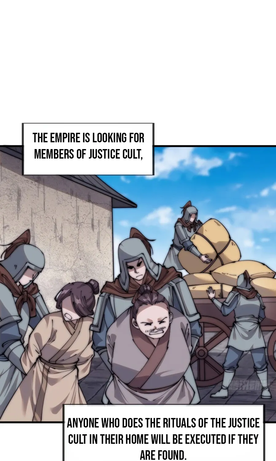 Read Start A Mountain chapter 399 image 33 on Lezhin