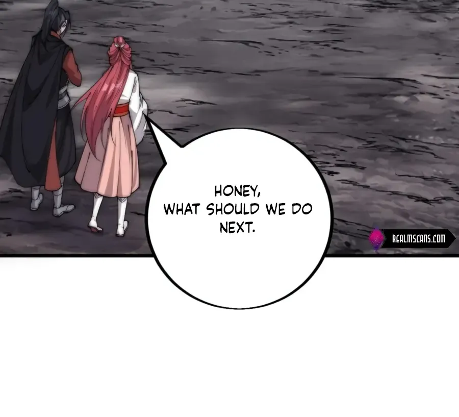 Read Start A Mountain chapter 399 image 4 on Lezhin