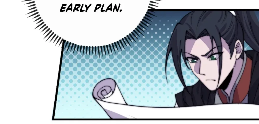 Read Start A Mountain chapter 399 image 40 on Lezhin