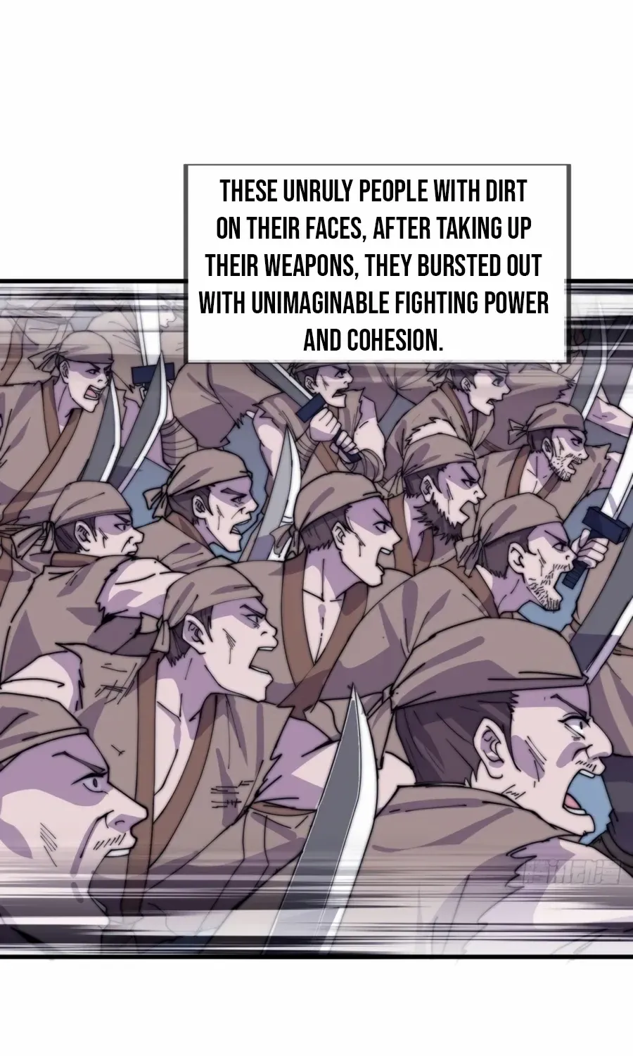 Read Start A Mountain chapter 399 image 45 on Lezhin